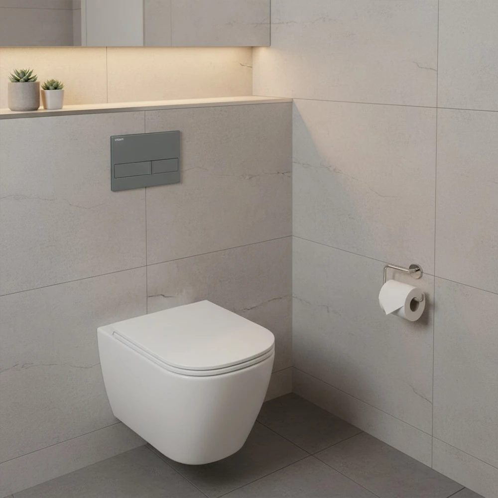 https://decora-group.ams3.cdn.digitaloceanspaces.com/domus/media/126335/ER-00073930-(10).webp