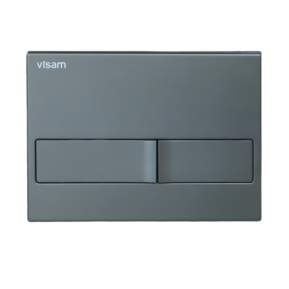 https://decora-group.ams3.cdn.digitaloceanspaces.com/domus/media/126336/ER-00073930.webp