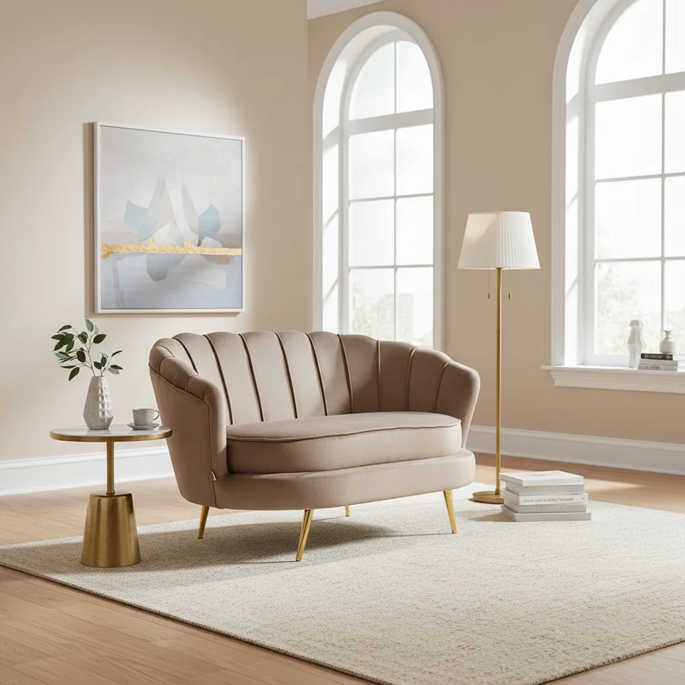 https://decora-group.ams3.cdn.digitaloceanspaces.com/domus/media/126342/ER-00074405.webp