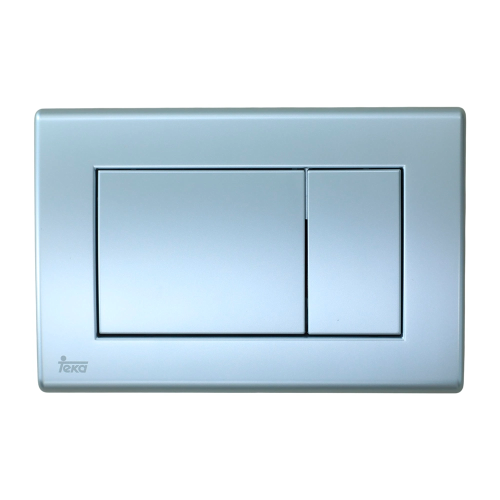 https://decora-group.ams3.cdn.digitaloceanspaces.com/domus/media/126345/ER-00075690-(5).webp