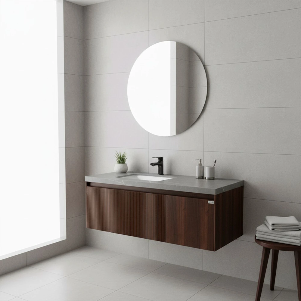 https://decora-group.ams3.cdn.digitaloceanspaces.com/domus/media/126352/ER-00079709.webp