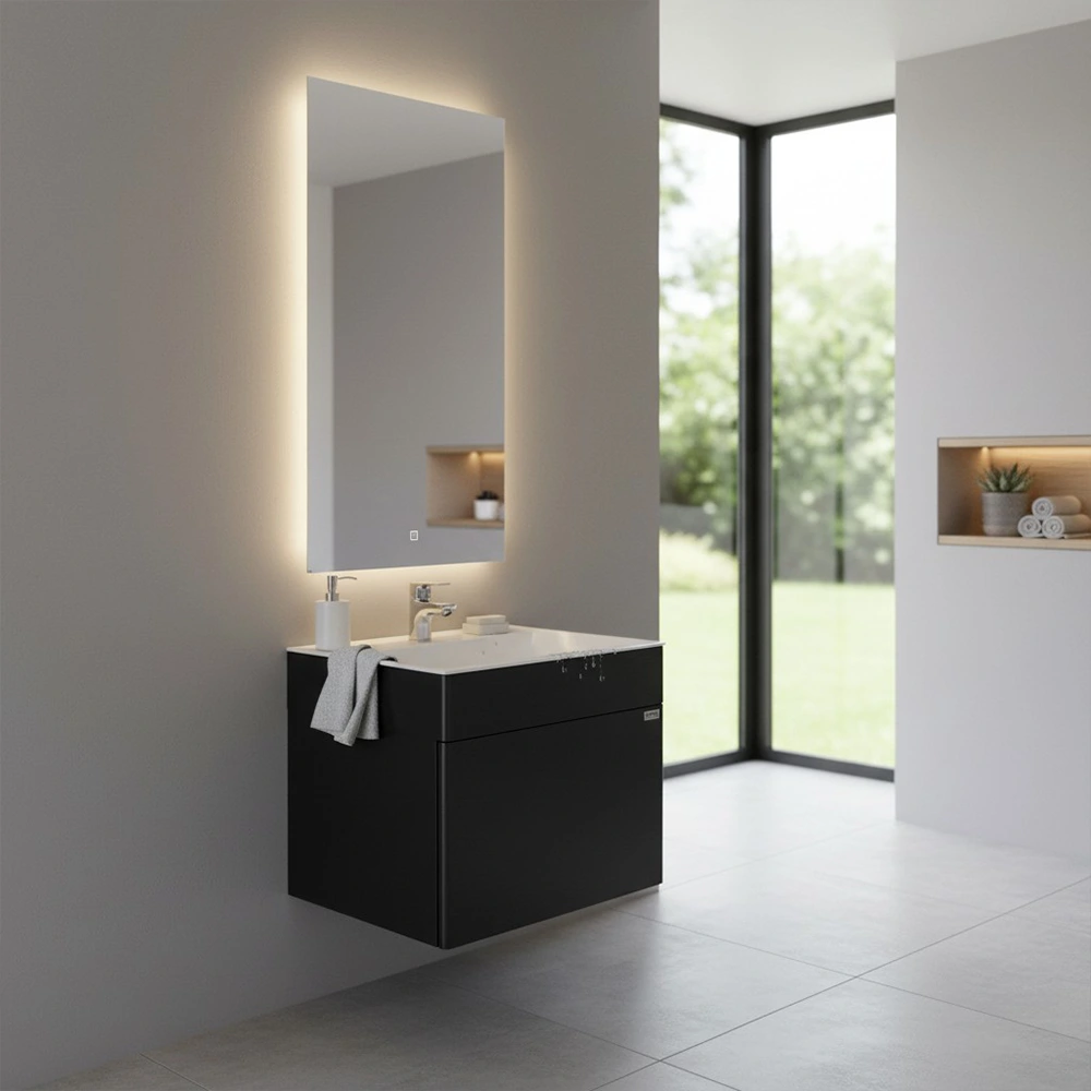 https://decora-group.ams3.cdn.digitaloceanspaces.com/domus/media/126361/ER-00079713.webp