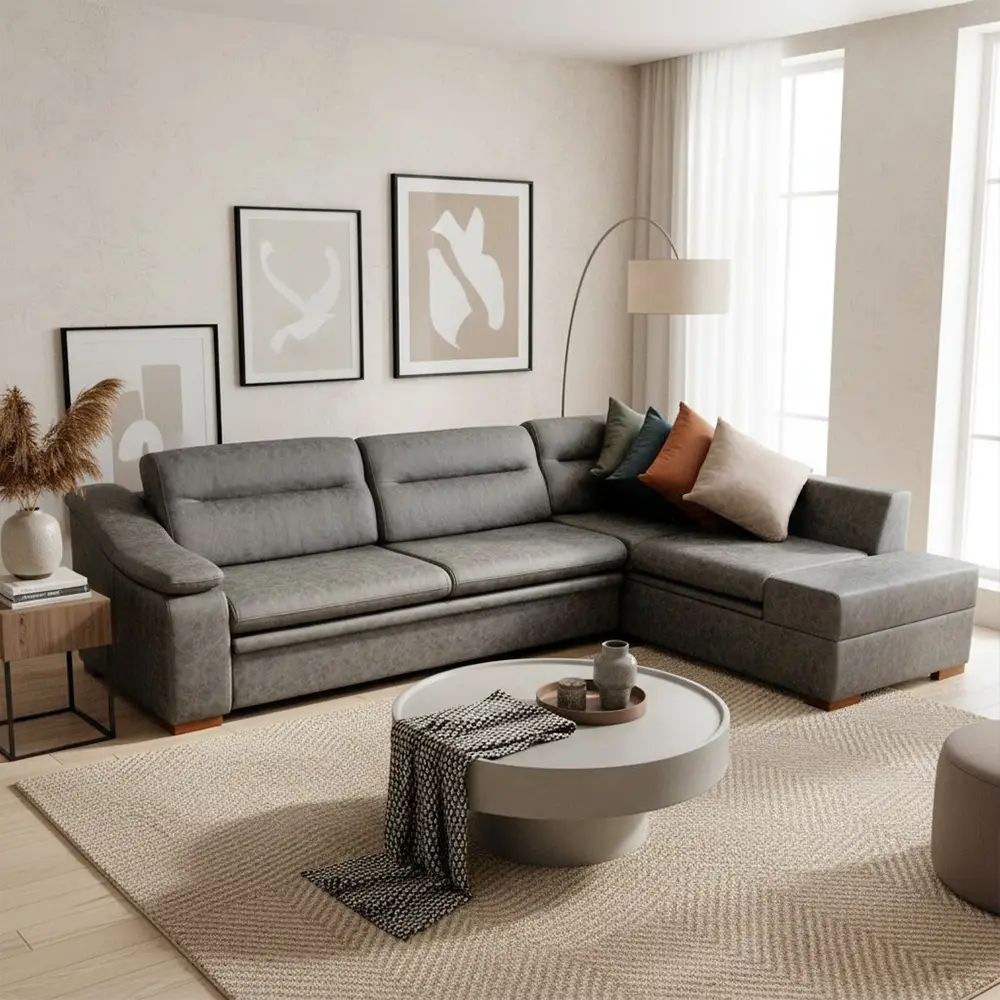 https://decora-group.ams3.cdn.digitaloceanspaces.com/domus/media/126378/RE-00089664-(01).webp
