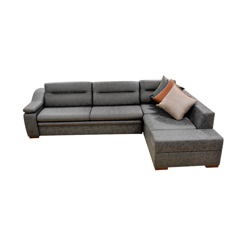 https://decora-group.ams3.cdn.digitaloceanspaces.com/domus/media/126379/RE-00089664-(1).webp