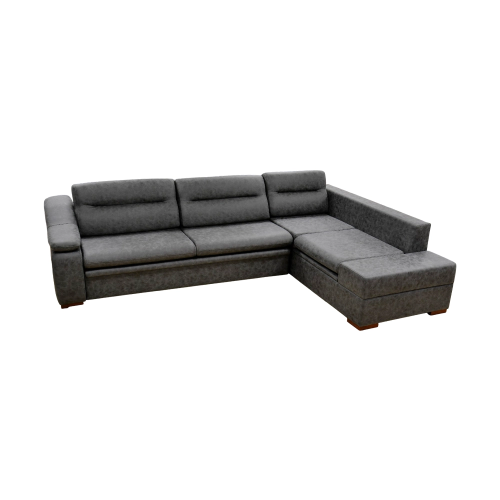 https://decora-group.ams3.cdn.digitaloceanspaces.com/domus/media/126390/RE-00089664-(5).webp