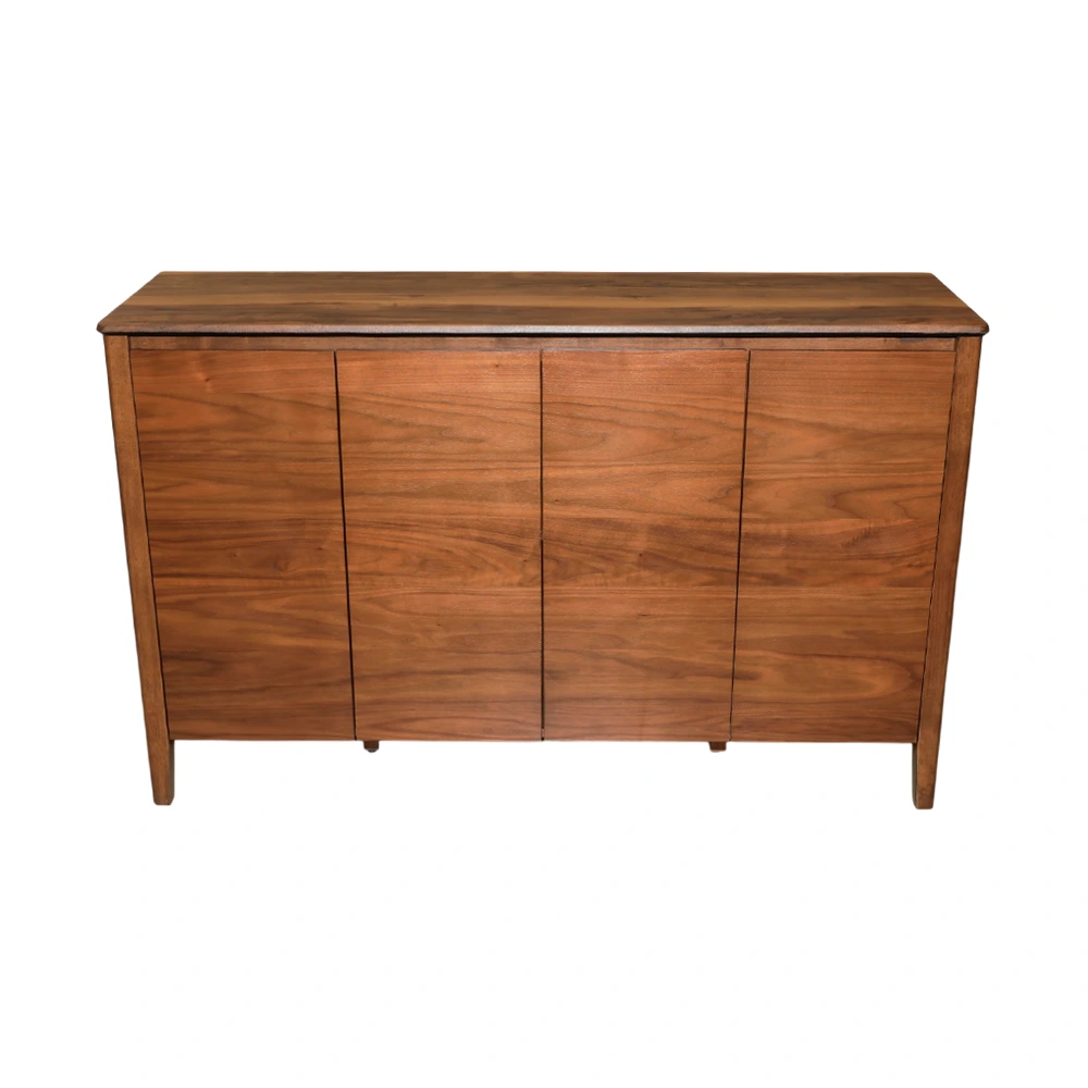 https://decora-group.ams3.cdn.digitaloceanspaces.com/domus/media/126394/RE-00089808-(1).webp