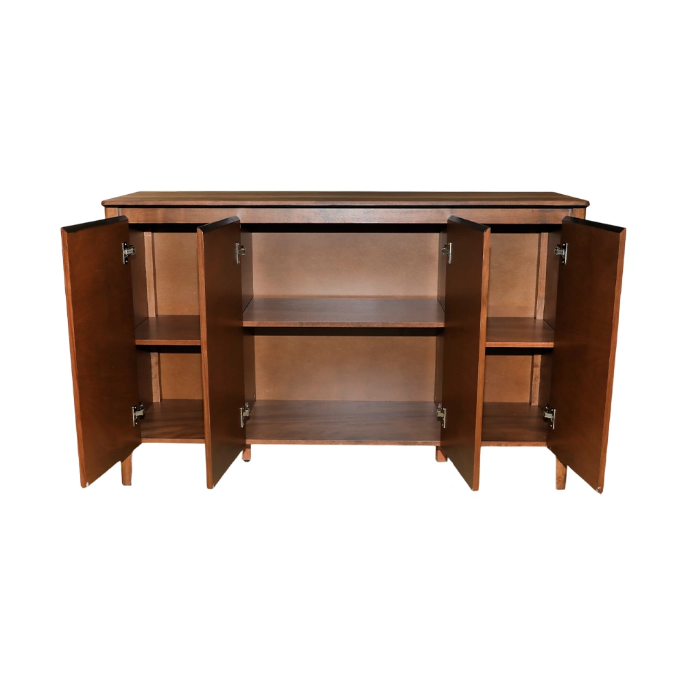 https://decora-group.ams3.cdn.digitaloceanspaces.com/domus/media/126395/RE-00089808-(2).webp