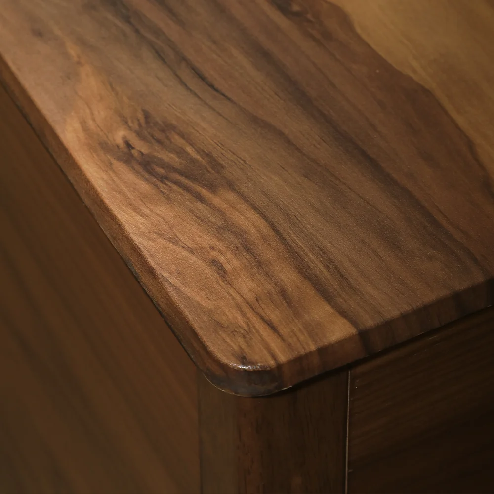 https://decora-group.ams3.cdn.digitaloceanspaces.com/domus/media/126396/RE-00089808-(4).webp