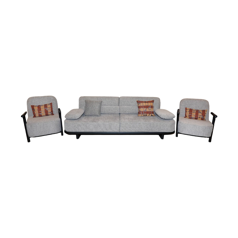 https://decora-group.ams3.cdn.digitaloceanspaces.com/domus/media/126404/RE-00093035-(1).webp