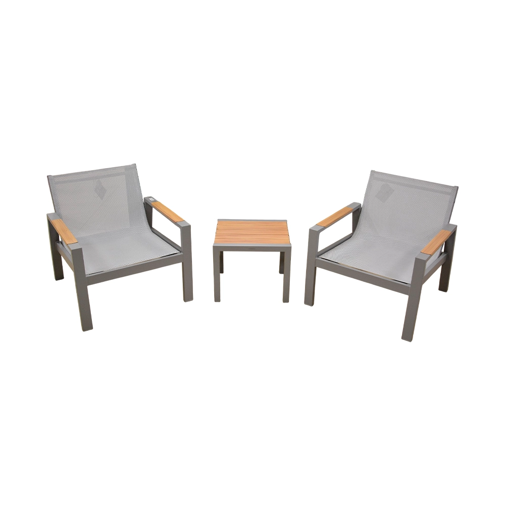 https://decora-group.ams3.cdn.digitaloceanspaces.com/domus/media/126411/RE-00095326-(1).webp