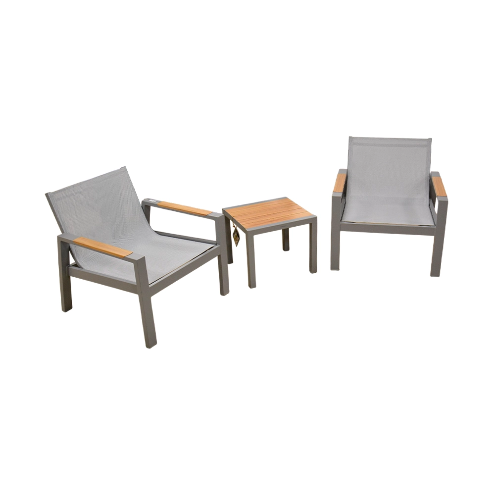 https://decora-group.ams3.cdn.digitaloceanspaces.com/domus/media/126412/RE-00095326-(2).webp