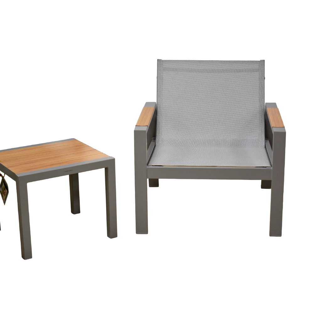 https://decora-group.ams3.cdn.digitaloceanspaces.com/domus/media/126413/RE-00095326-(3).webp