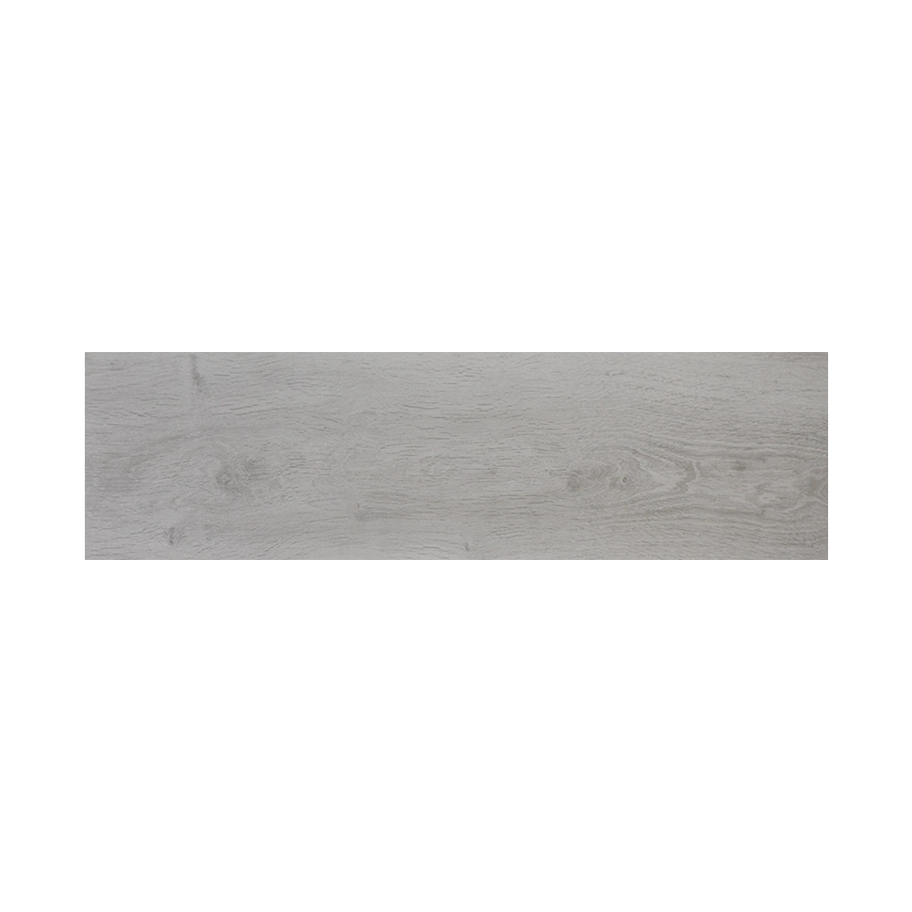 https://decora-group.ams3.cdn.digitaloceanspaces.com/domus/media/126465/RE-00098775.webp