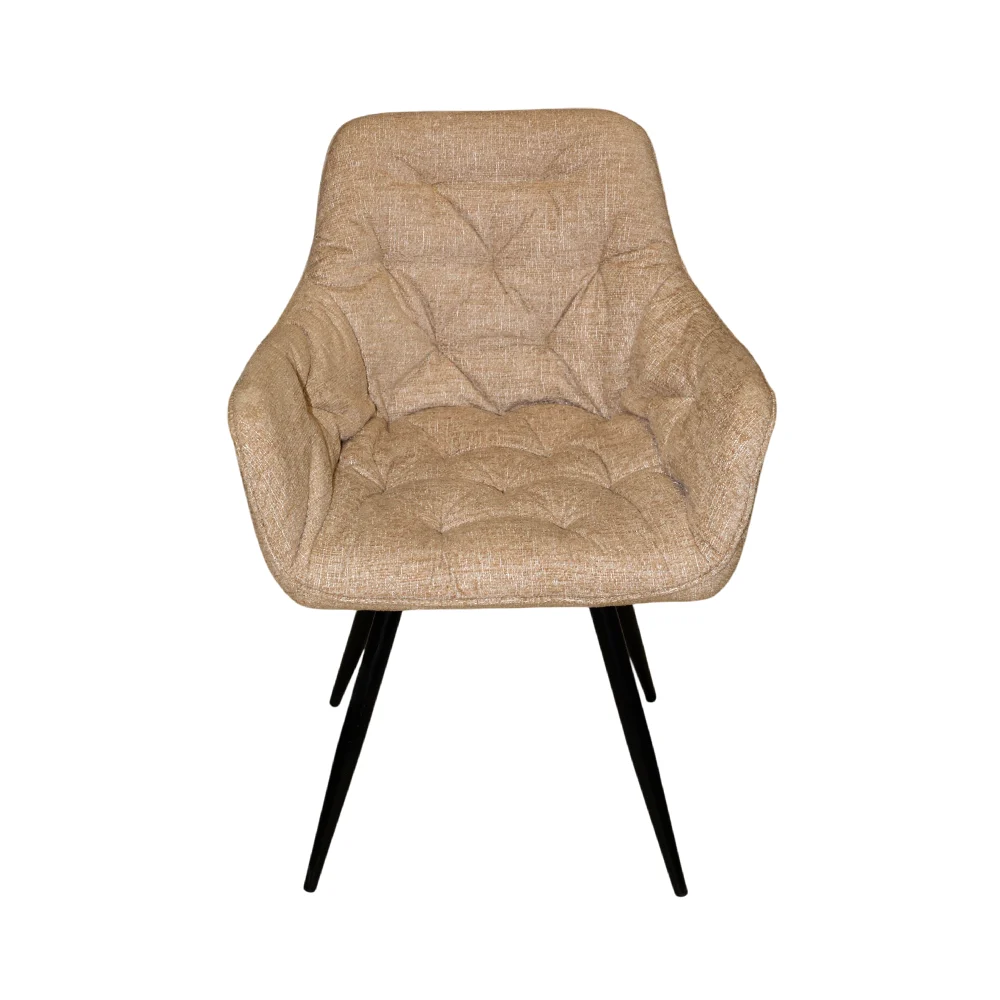 https://decora-group.ams3.cdn.digitaloceanspaces.com/domus/media/126490/RE-00099433-(2).webp