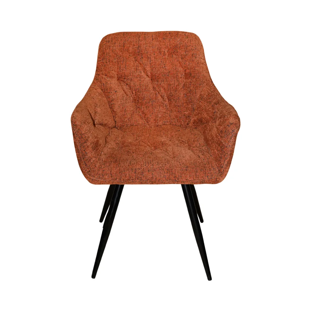 https://decora-group.ams3.cdn.digitaloceanspaces.com/domus/media/126494/RE-00099434-(1).webp