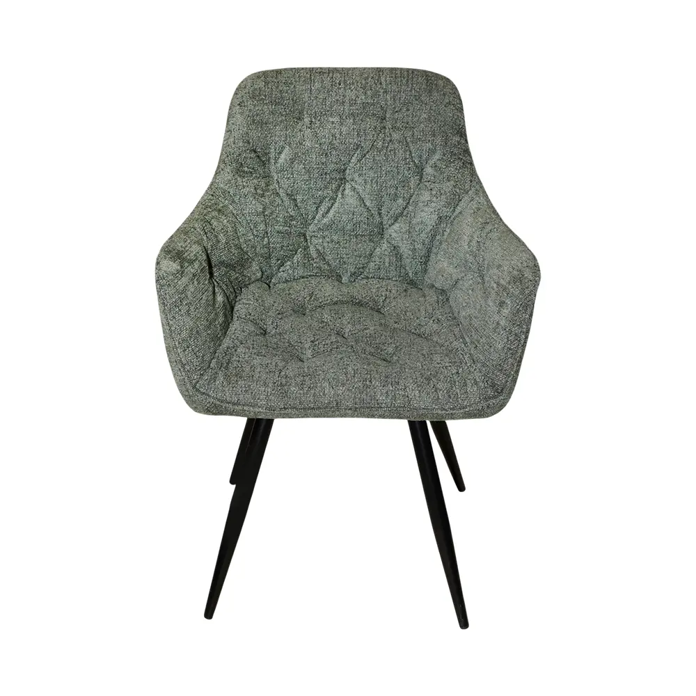 https://decora-group.ams3.cdn.digitaloceanspaces.com/domus/media/126498/RE-00099435-(2).webp