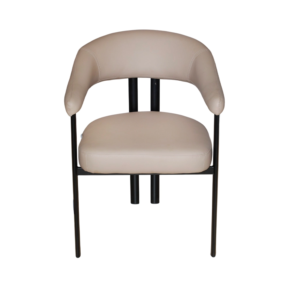 https://decora-group.ams3.cdn.digitaloceanspaces.com/domus/media/126518/RE-00099861-(4).webp