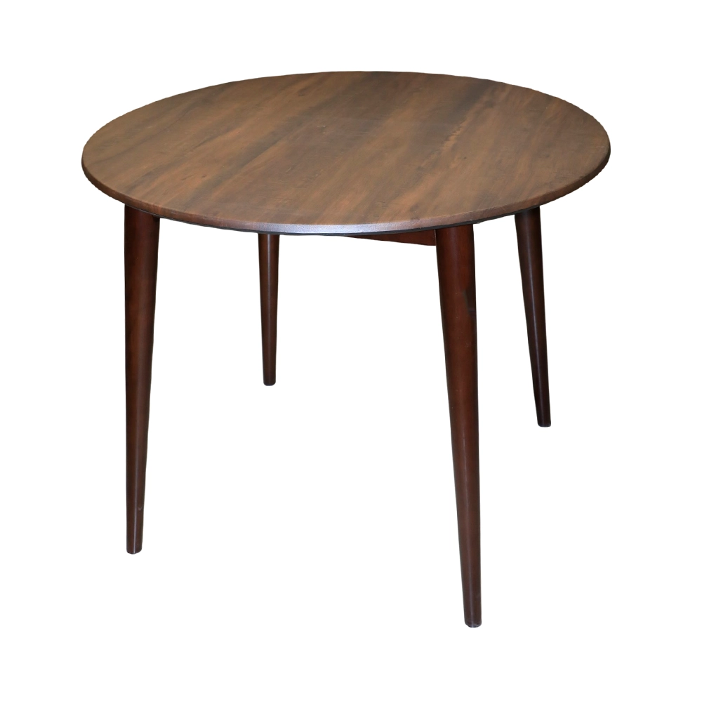 https://decora-group.ams3.cdn.digitaloceanspaces.com/domus/media/126525/RE-00099894-(1).webp