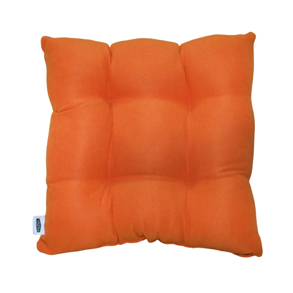 https://decora-group.ams3.cdn.digitaloceanspaces.com/domus/media/126529/RE-00100489-(2).webp