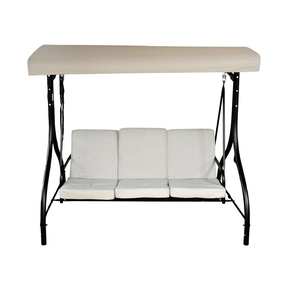 https://decora-group.ams3.cdn.digitaloceanspaces.com/domus/media/126537/RE-00102042-(2).webp