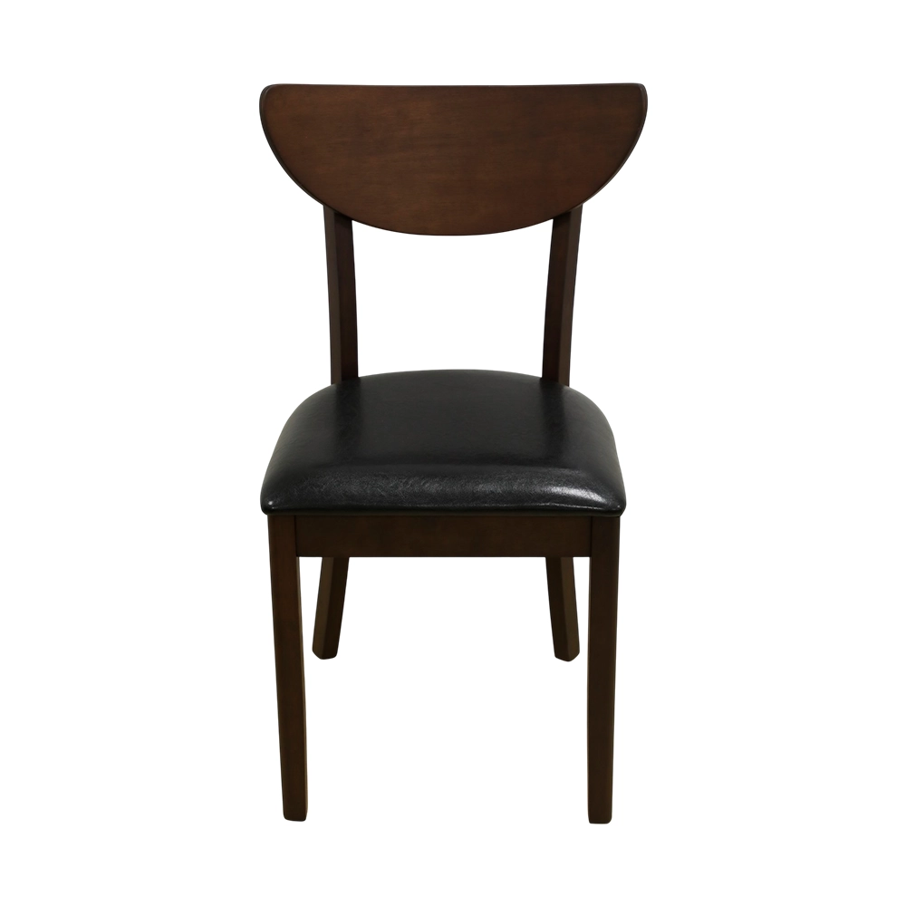 https://decora-group.ams3.cdn.digitaloceanspaces.com/domus/media/126562/RE-00102912-(2).webp
