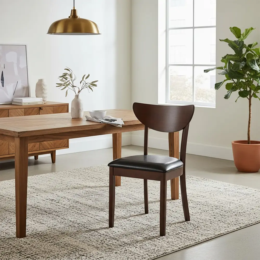 https://decora-group.ams3.cdn.digitaloceanspaces.com/domus/media/126564/RE-00102912-(30).webp