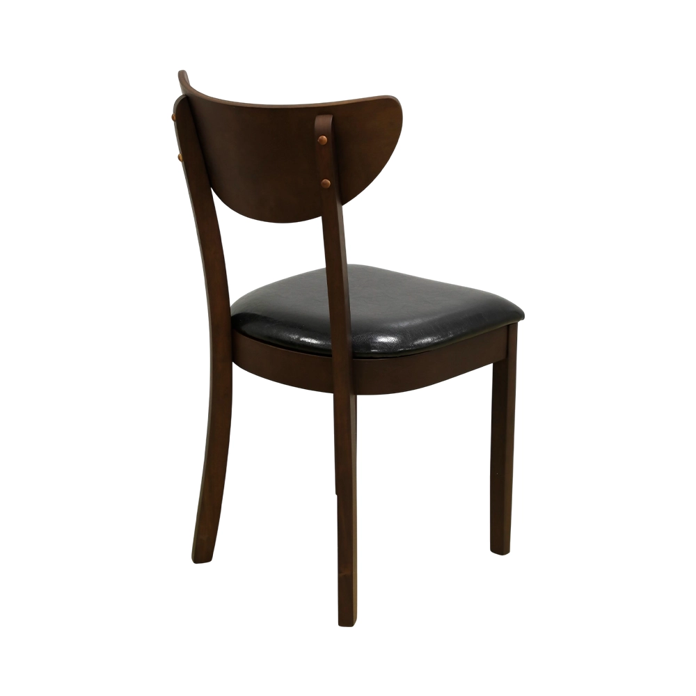 https://decora-group.ams3.cdn.digitaloceanspaces.com/domus/media/126565/RE-00102912-(4).webp