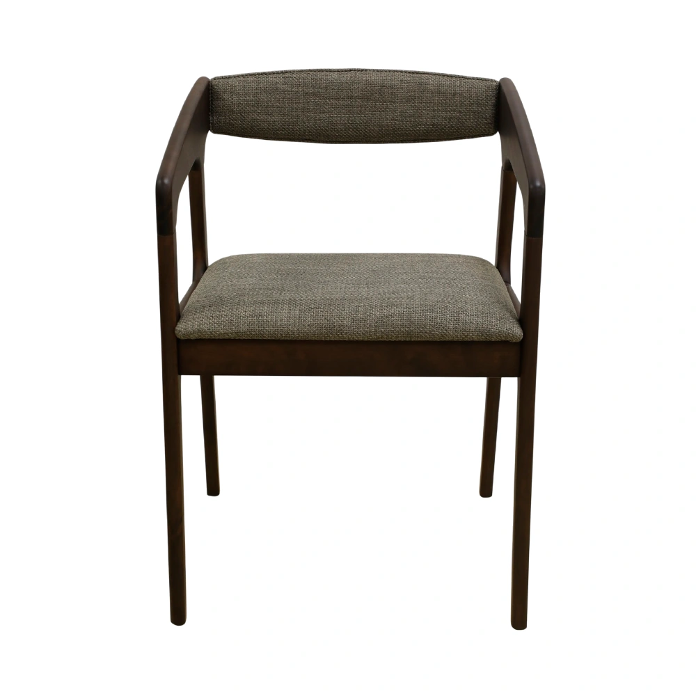 https://decora-group.ams3.cdn.digitaloceanspaces.com/domus/media/126568/RE-00102913-(1).webp
