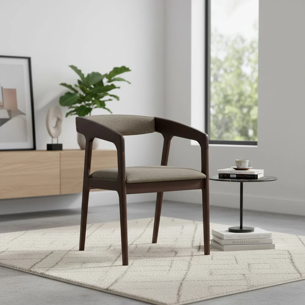 https://decora-group.ams3.cdn.digitaloceanspaces.com/domus/media/126570/RE-00102913-(20).webp