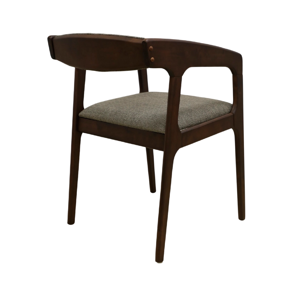 https://decora-group.ams3.cdn.digitaloceanspaces.com/domus/media/126571/RE-00102913-(3).webp