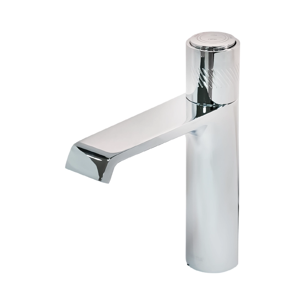 https://decora-group.ams3.cdn.digitaloceanspaces.com/domus/media/126626/RE-00103844-(3).webp