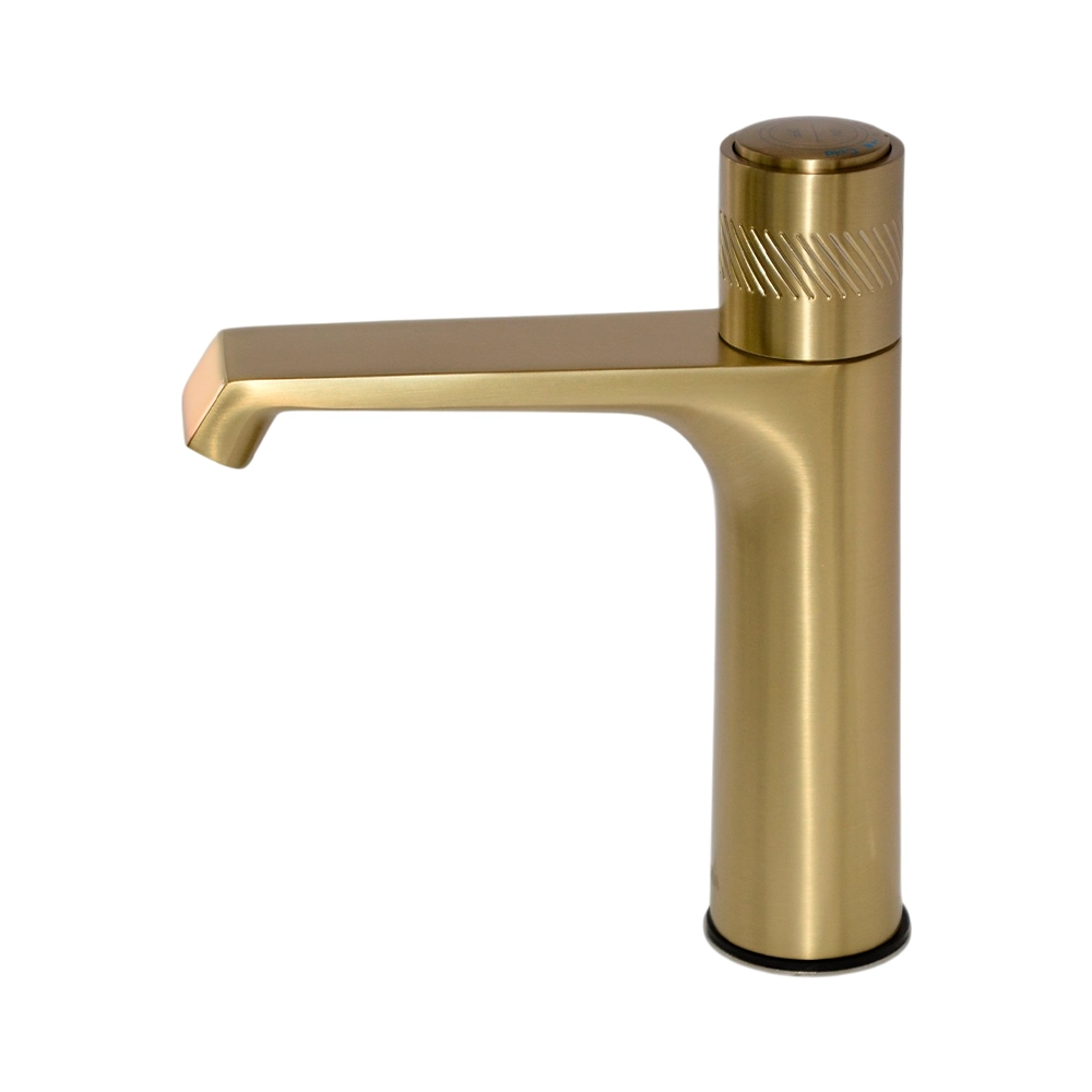 https://decora-group.ams3.cdn.digitaloceanspaces.com/domus/media/126639/RE-00103847-(1).webp