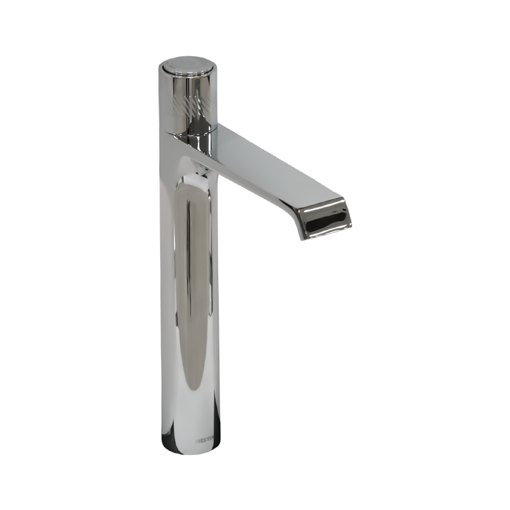 https://decora-group.ams3.cdn.digitaloceanspaces.com/domus/media/126646/RE-00103848-(1).webp