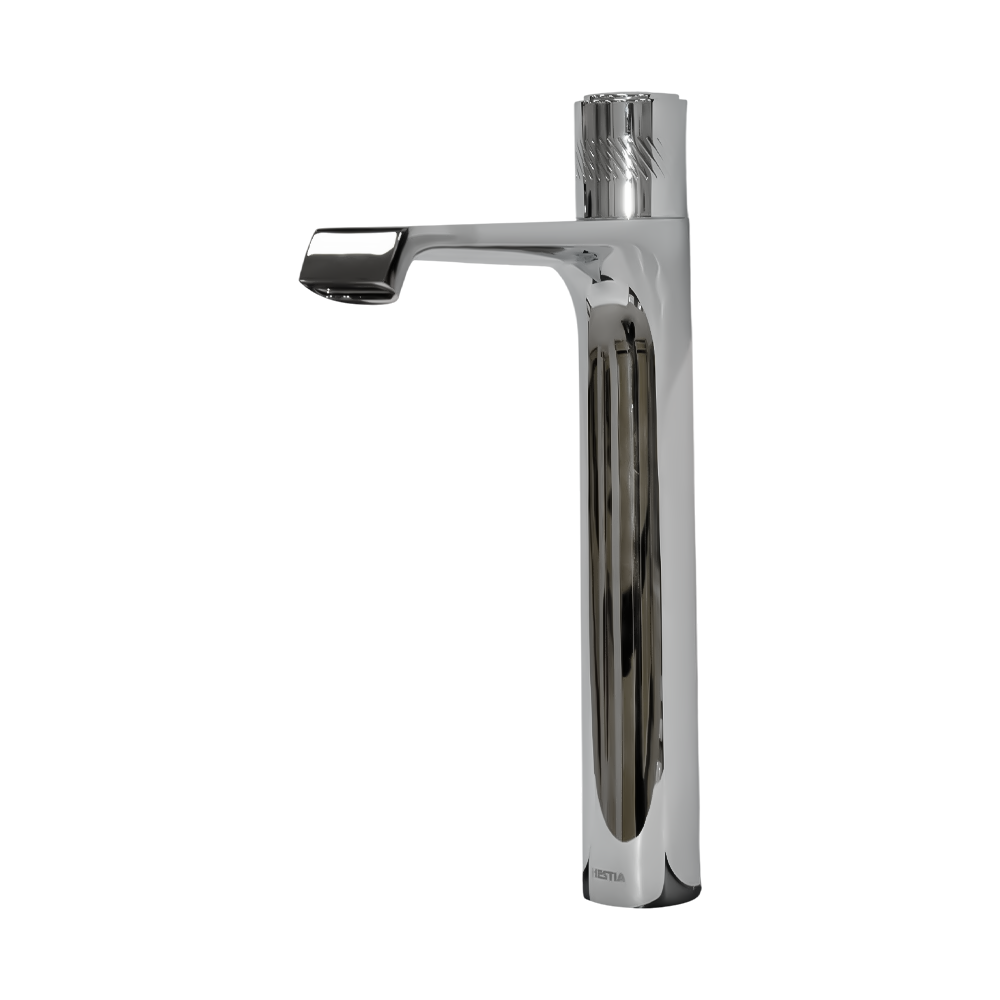 https://decora-group.ams3.cdn.digitaloceanspaces.com/domus/media/126649/RE-00103848-(6).webp