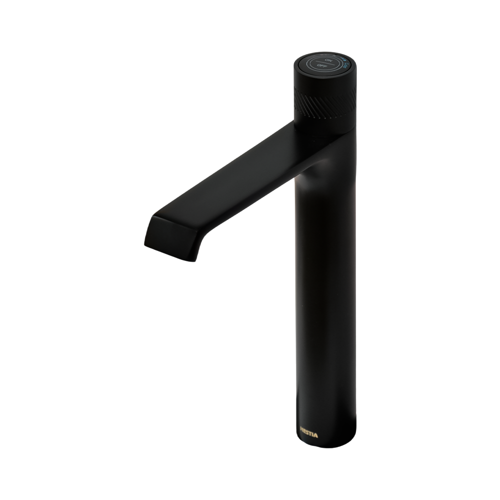 https://decora-group.ams3.cdn.digitaloceanspaces.com/domus/media/126653/RE-00103849-(2).webp