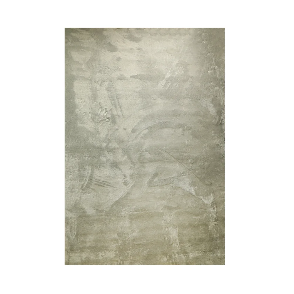 https://decora-group.ams3.cdn.digitaloceanspaces.com/domus/media/126694/RE-00105598.webp