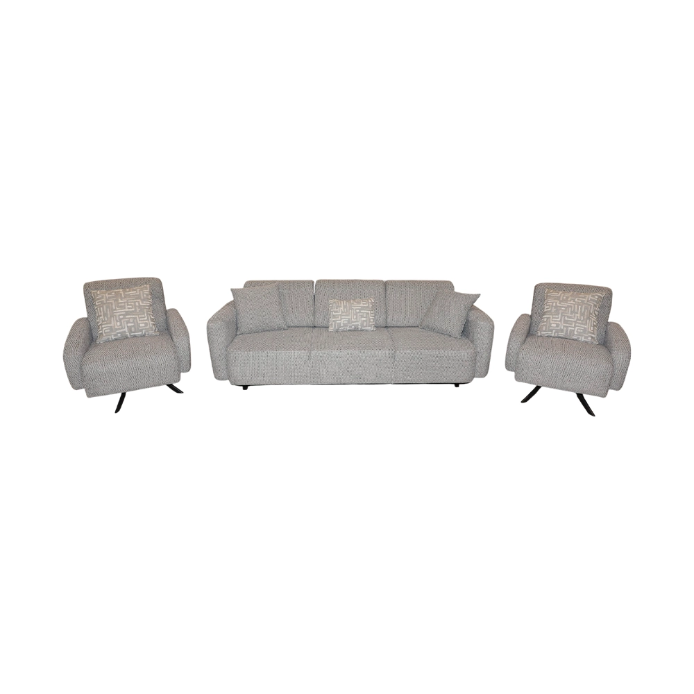 https://decora-group.ams3.cdn.digitaloceanspaces.com/domus/media/126708/RE-00105969-(1).webp