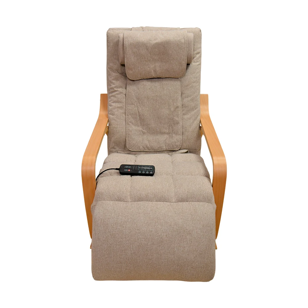 https://decora-group.ams3.cdn.digitaloceanspaces.com/domus/media/126716/RE-00105979-(10).webp