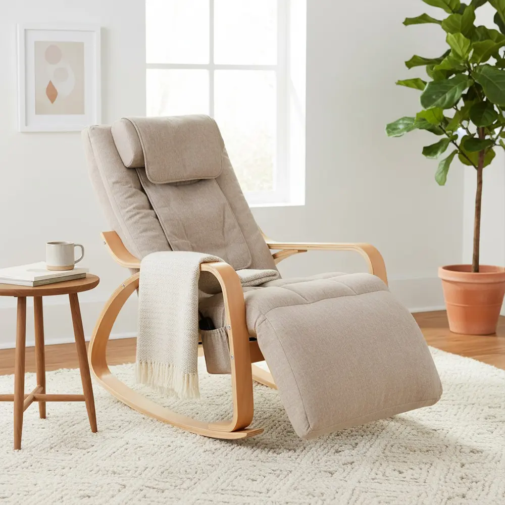https://decora-group.ams3.cdn.digitaloceanspaces.com/domus/media/126723/RE-00105979.webp