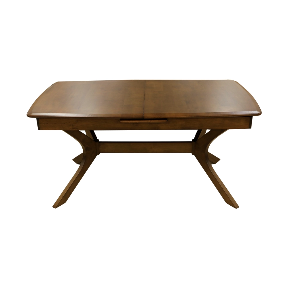 https://decora-group.ams3.cdn.digitaloceanspaces.com/domus/media/126789/RE-00109490-(1).webp