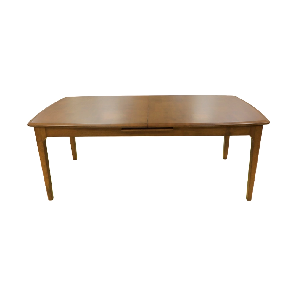 https://decora-group.ams3.cdn.digitaloceanspaces.com/domus/media/126798/RE-00109491-(1).webp