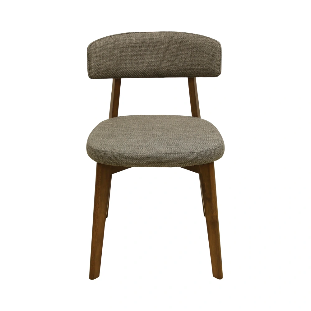 https://decora-group.ams3.cdn.digitaloceanspaces.com/domus/media/126807/RE-00109492-(1).webp