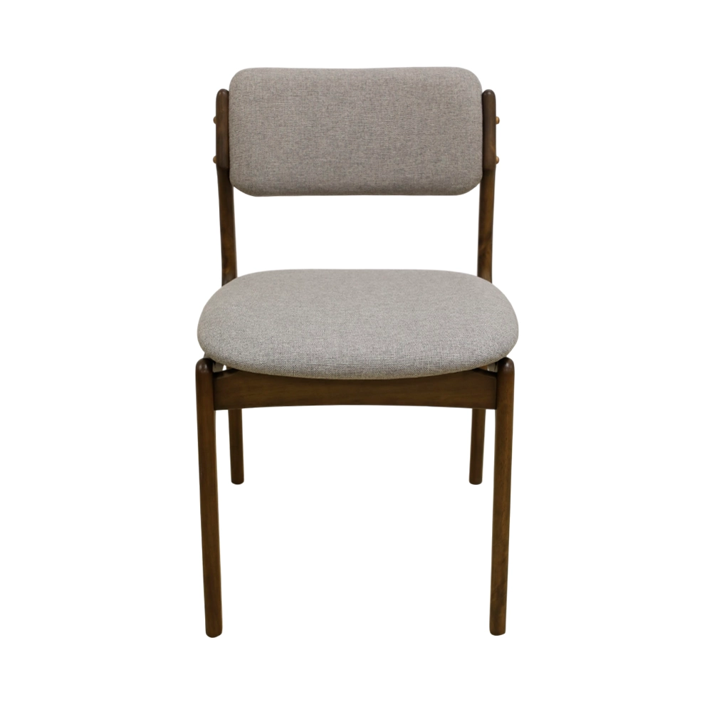 https://decora-group.ams3.cdn.digitaloceanspaces.com/domus/media/126811/RE-00109493-(1).webp