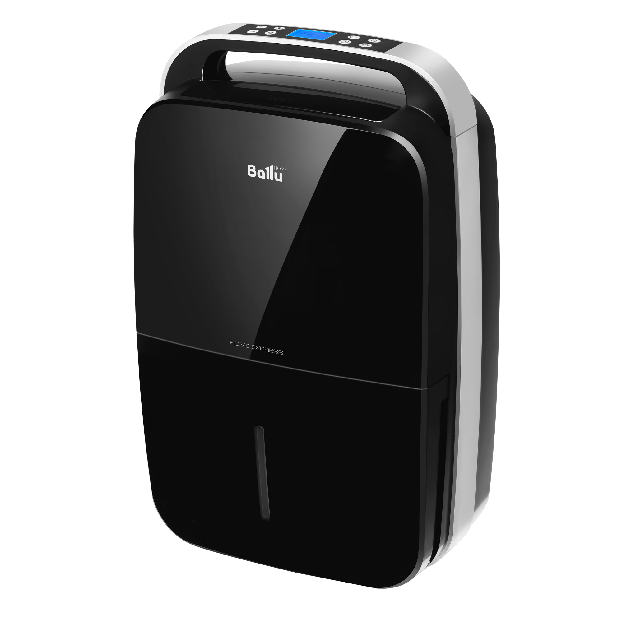 https://decora-group.ams3.cdn.digitaloceanspaces.com/domus/media/126829/Ballu-BD30MN-Black-(1)---Domus.jpg