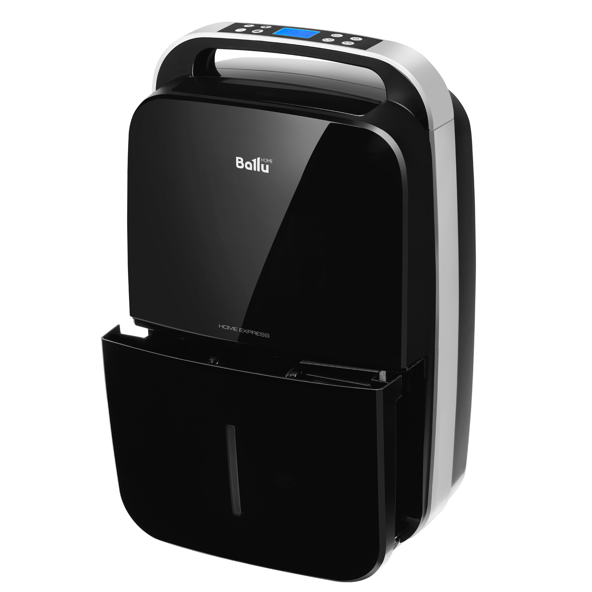 https://decora-group.ams3.cdn.digitaloceanspaces.com/domus/media/126830/Ballu-BD30MN-Black-(2)---Domus.jpg