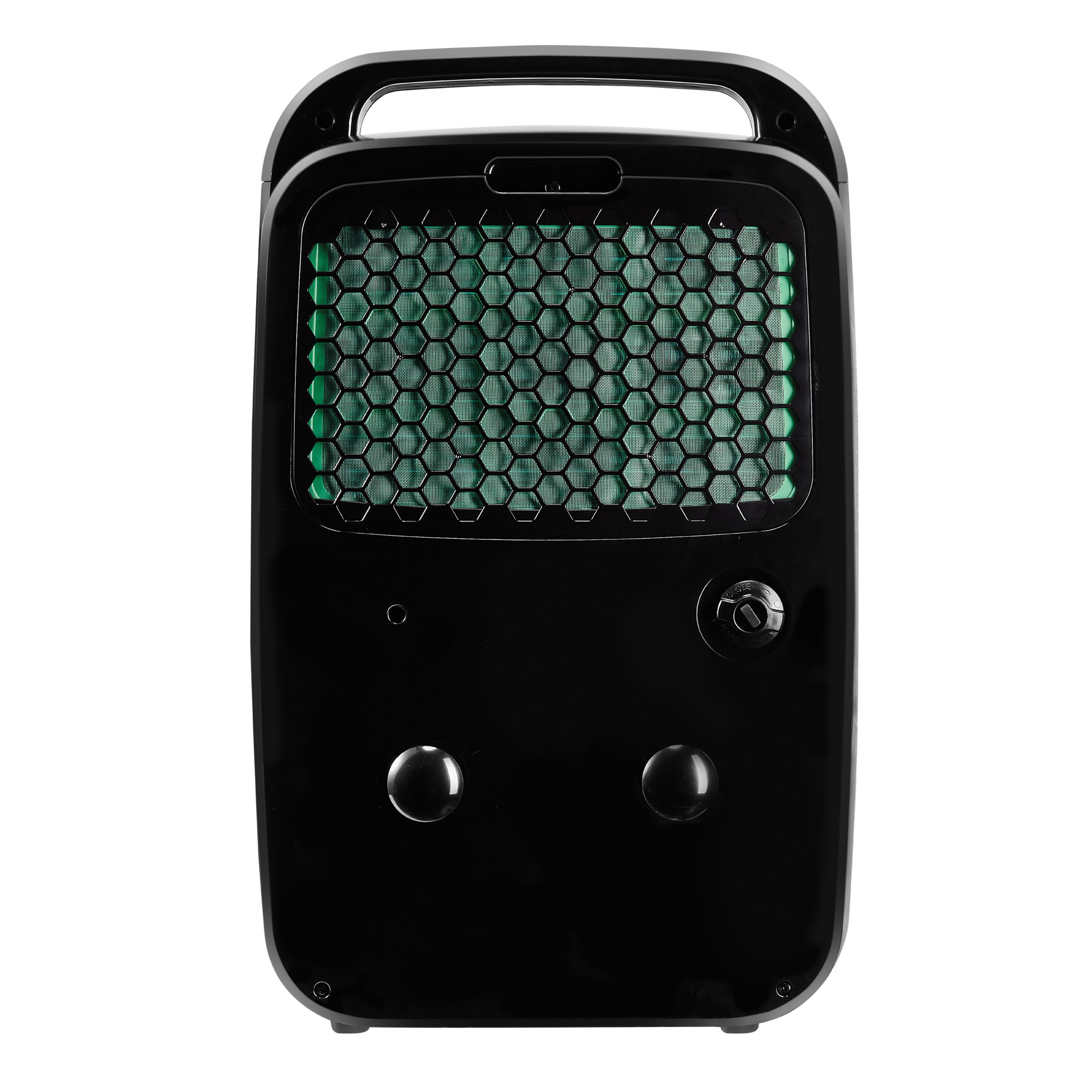 https://decora-group.ams3.cdn.digitaloceanspaces.com/domus/media/126831/Ballu-BD30MN-Black-(3)---Domus.jpg