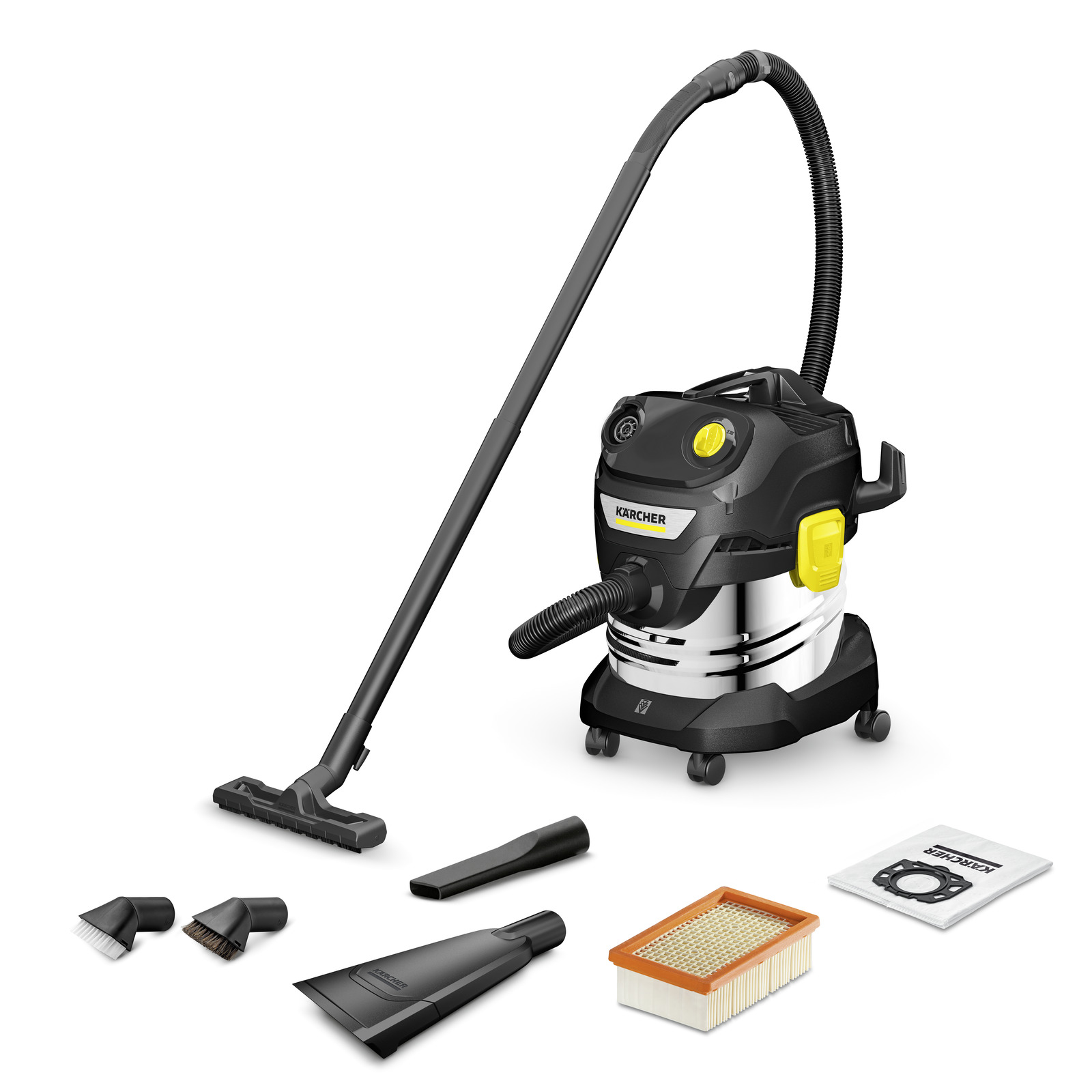 https://decora-group.ams3.cdn.digitaloceanspaces.com/domus/media/126902/Karcher-1-628-262-0-(1)---Domus.jpg