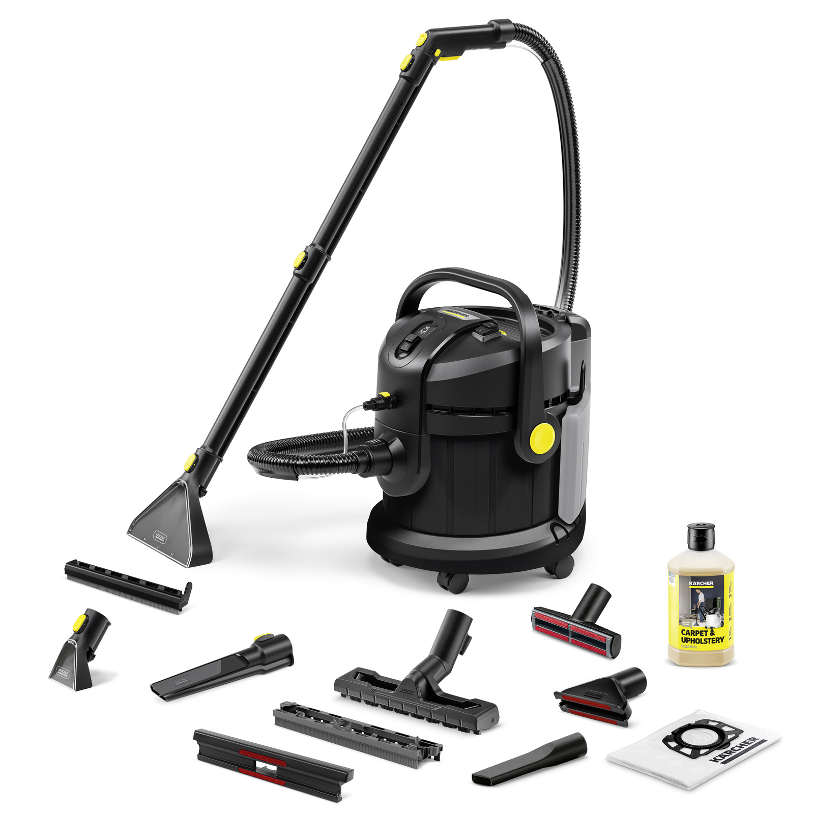 https://decora-group.ams3.cdn.digitaloceanspaces.com/domus/media/126908/Karcher-1-081-172-0-(1)---Domus.jpg