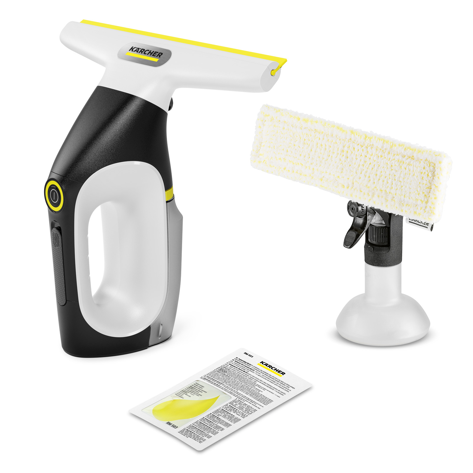 https://decora-group.ams3.cdn.digitaloceanspaces.com/domus/media/126921/Karcher-1-633-690-0-(1)---Domus.jpg