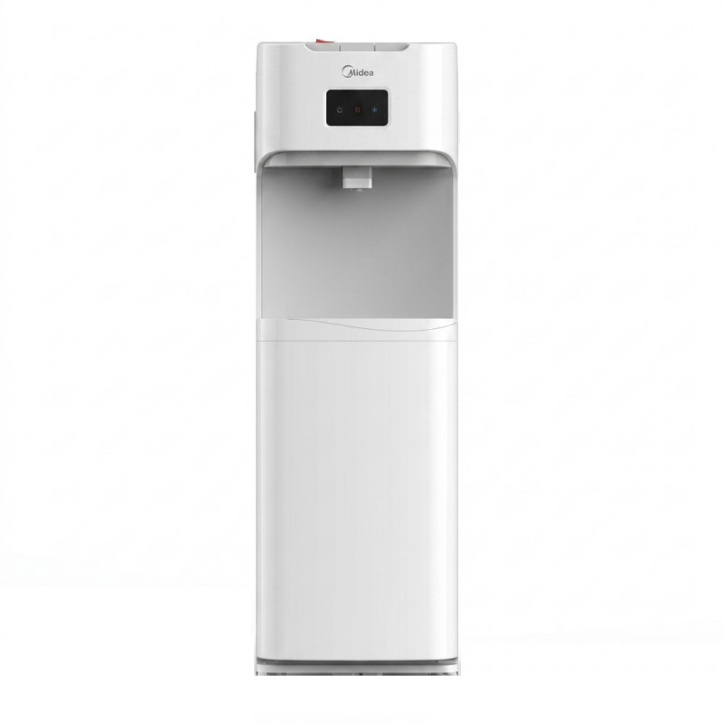 https://decora-group.ams3.cdn.digitaloceanspaces.com/domus/media/126960/Midea-YL1668S-White-(1)---Domus.jpg